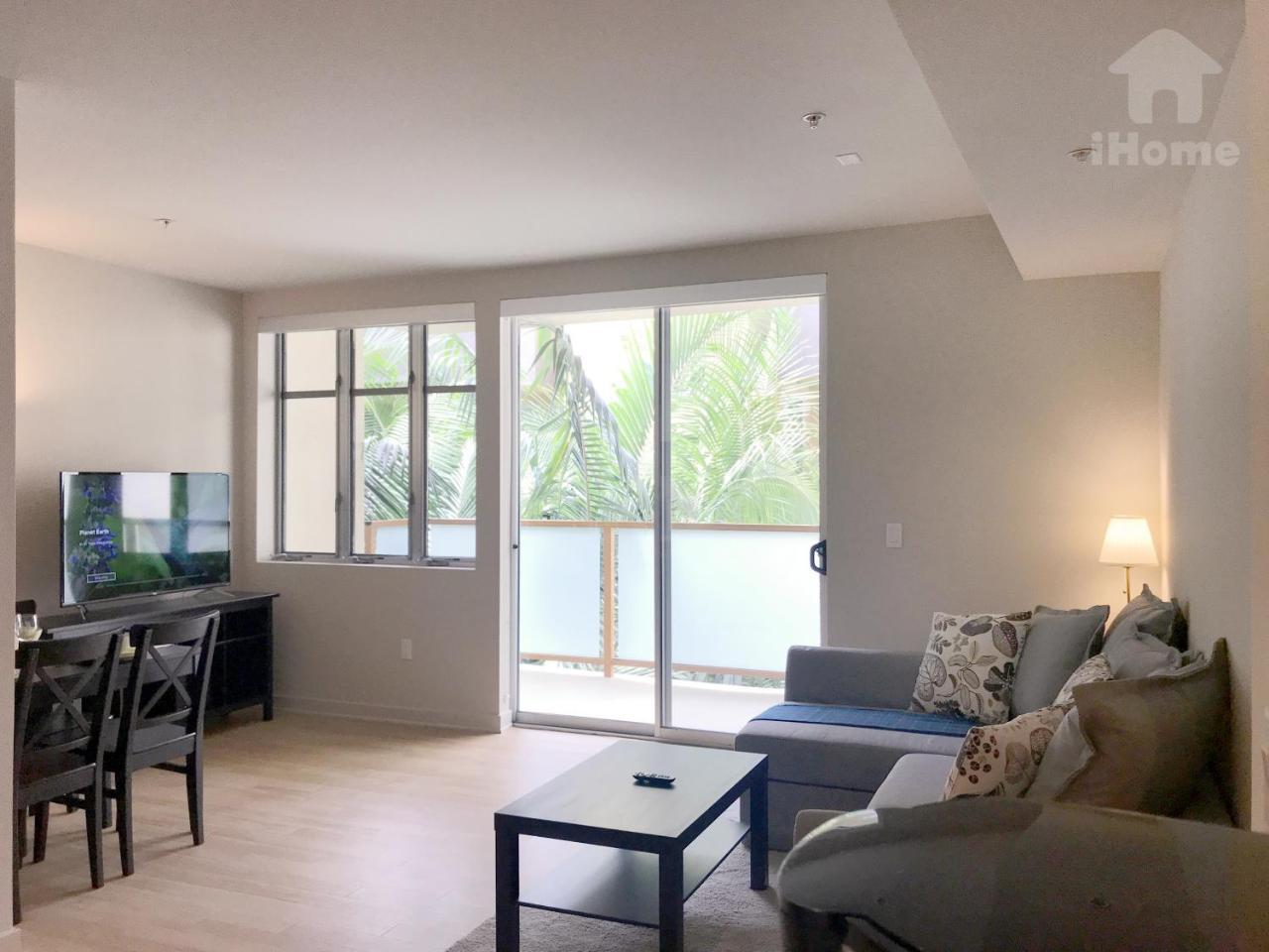 Fantastic House In Santa Monica Beach 10 Ξενοδοχείο Εξωτερικό φωτογραφία